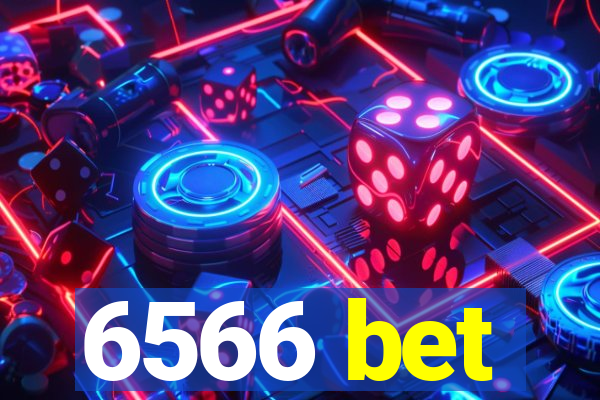 6566 bet